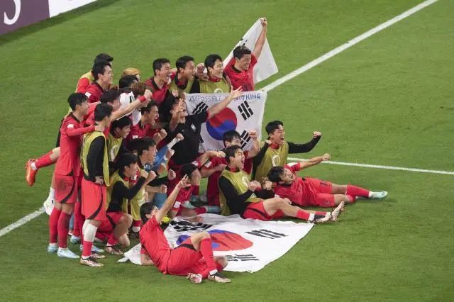 点任务