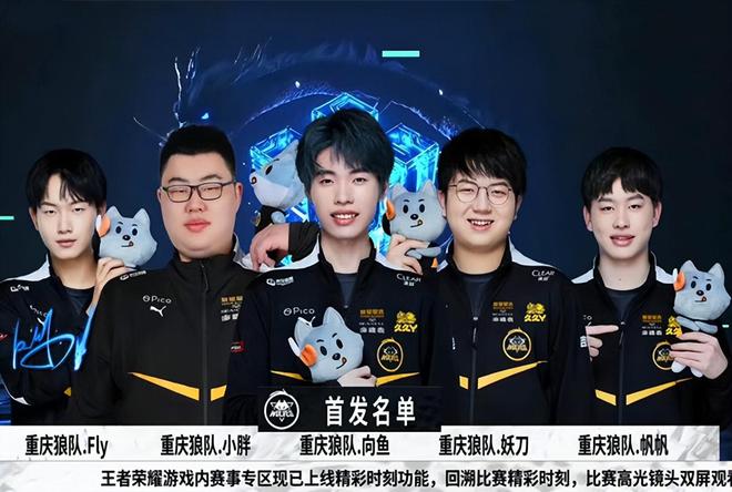 运动员在内容创造领域如何发力？业界分享成功经验.