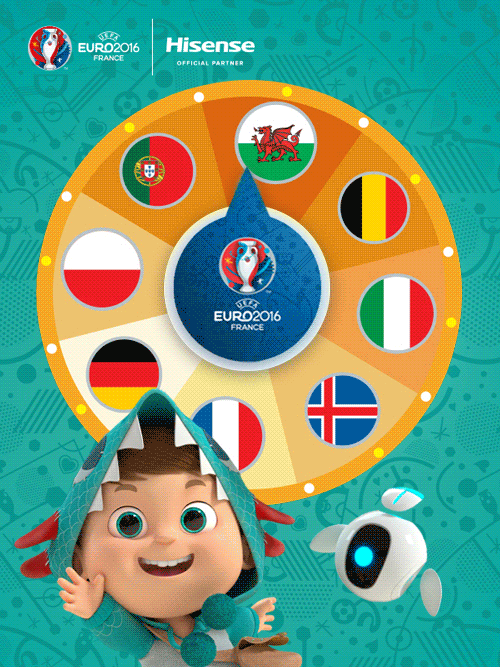 媒体和球迷 媒体和球迷