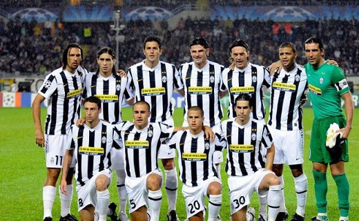 和团队的成 和团队的成