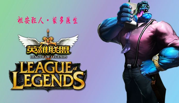 体育WTA马德里站：头号种子张帅／桑德斯组合晋级进八强
