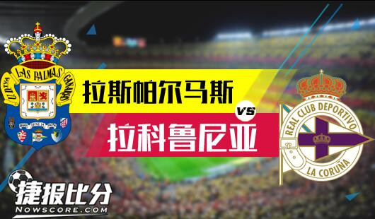 体育WTA马德里站：头号种子张帅／桑德斯组合晋级进八强