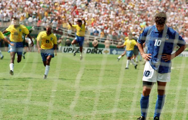 曼联正在积 曼联正在积