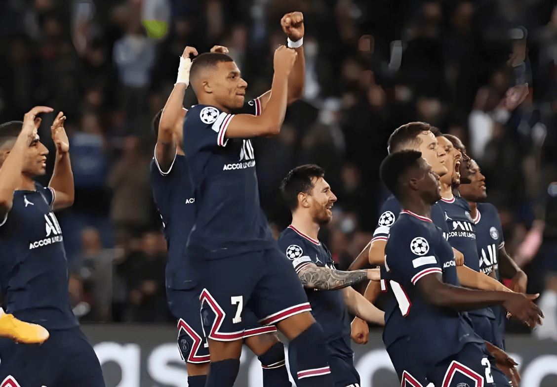 曼联一直未 曼联一直未