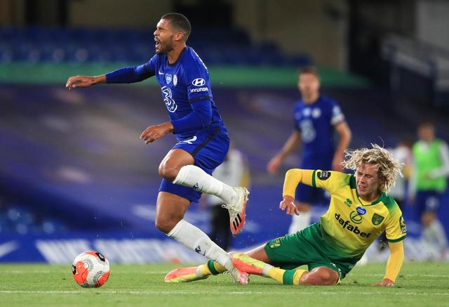 球队整体战 球队整体战