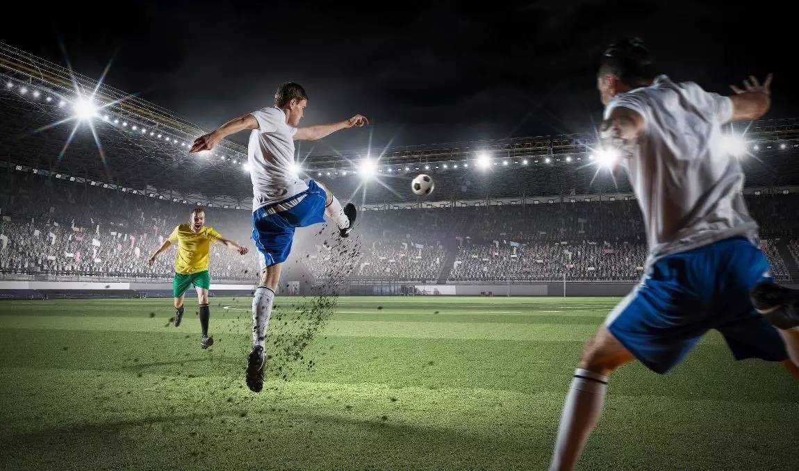 摩纳哥的策 摩纳哥的策