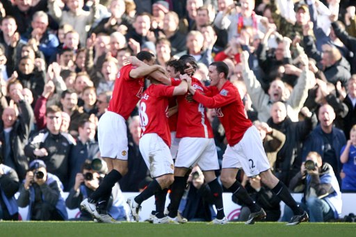 拥有良好关 拥有良好关