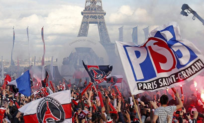 衣室的全能 衣室的全能