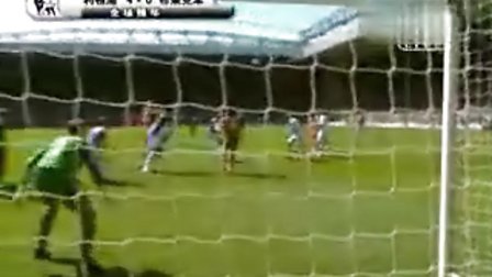 推动体育与 推动体育与