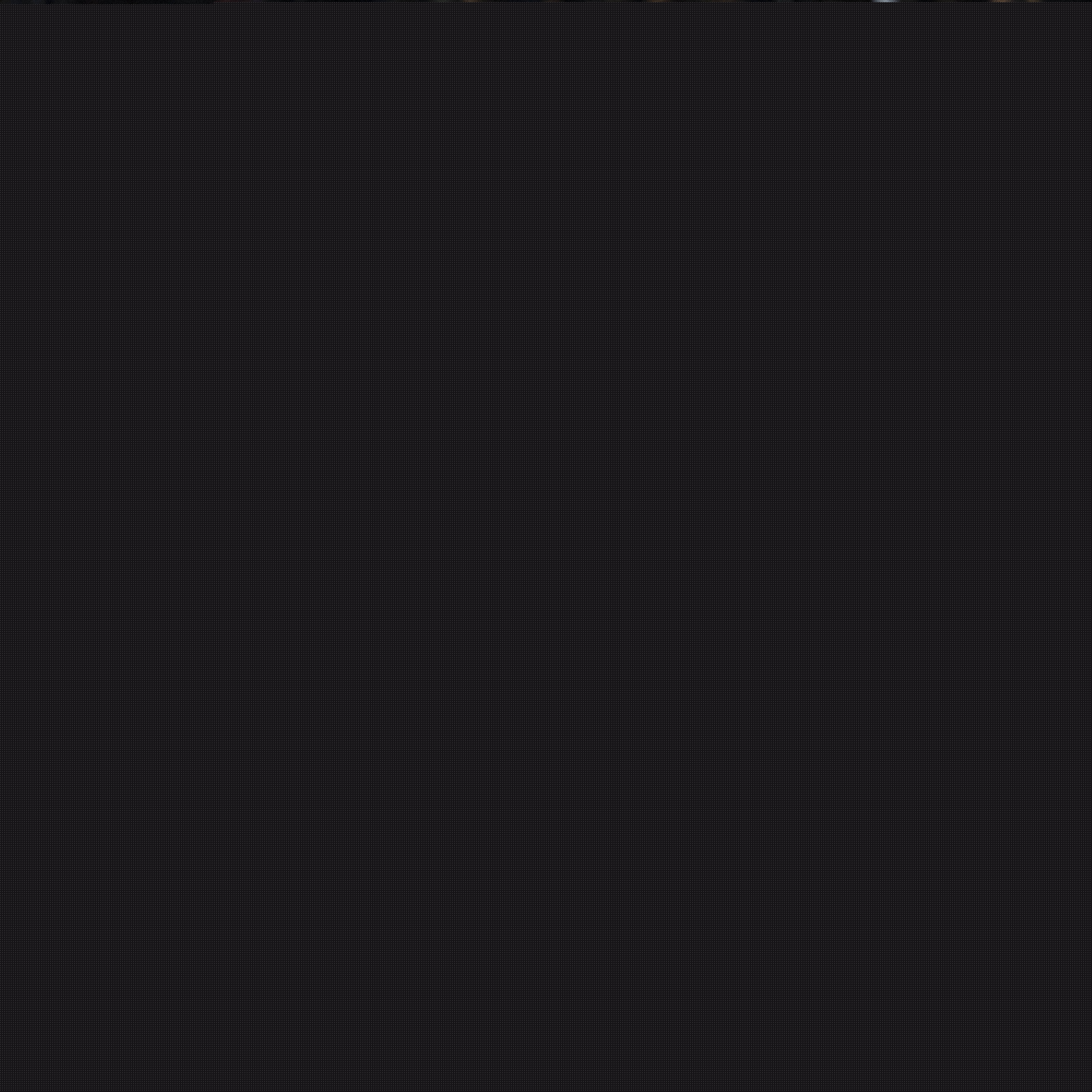 球员续约