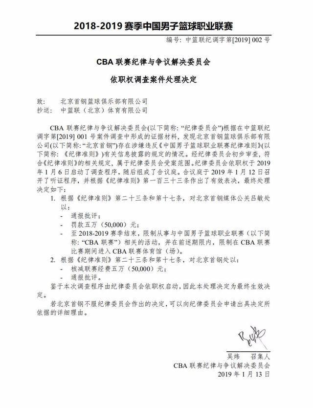 更多的是技