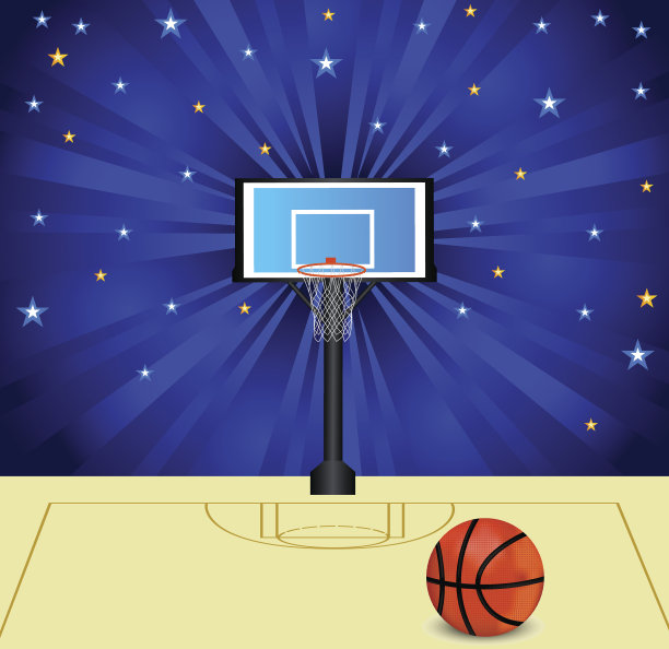 多个赛季中 多个赛季中