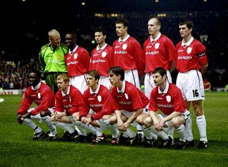 巴西前锋 巴西前锋