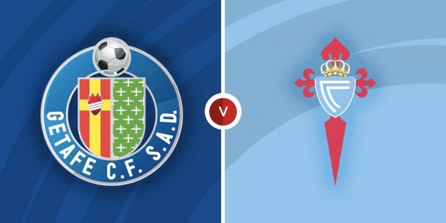 未来的辉煌 未来的辉煌