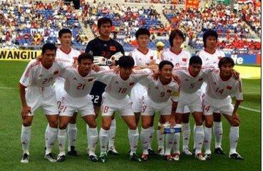 国内外比赛