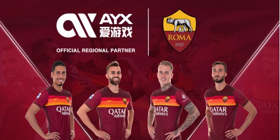 快船下赛季阵容解读！比尔保罗能给哈登带来什么新帮助？