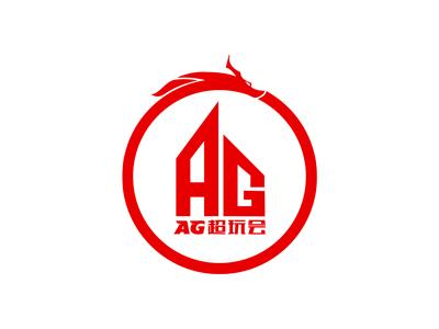 能力成为德