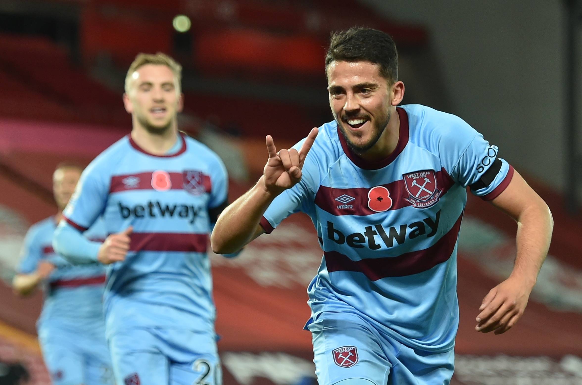 于个人数据 于个人数据