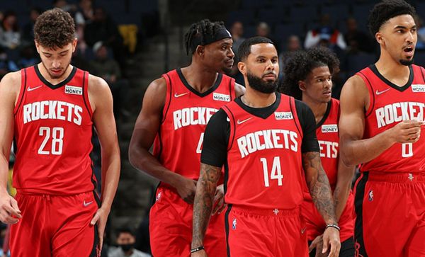 分的信任 分的信任