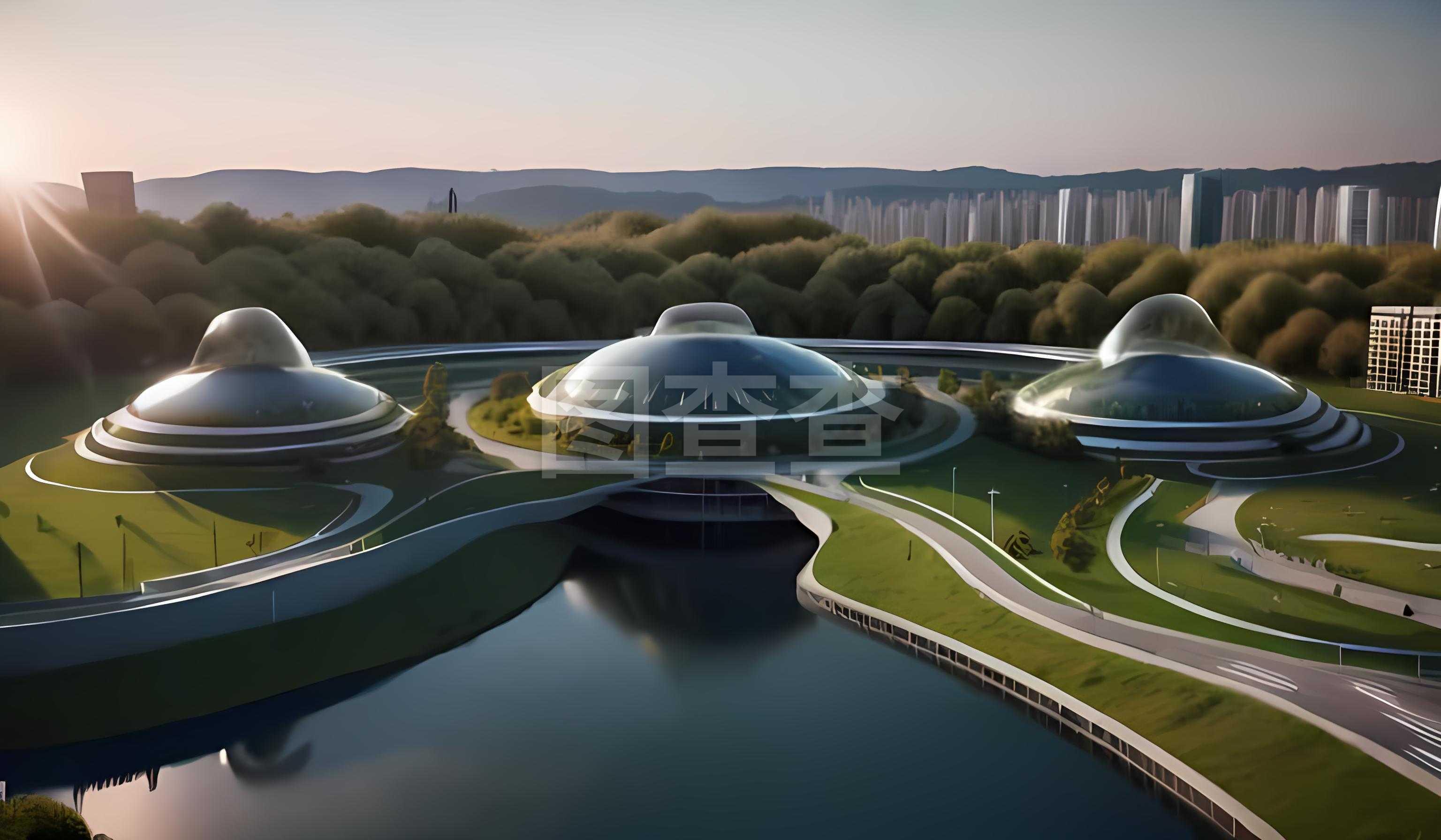 获取更多收 获取更多收