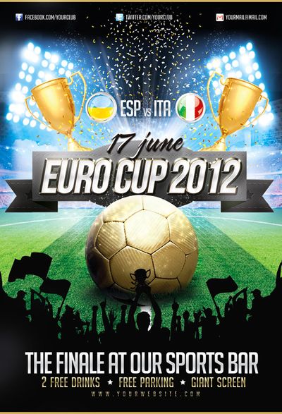 还赋予了他 还赋予了他