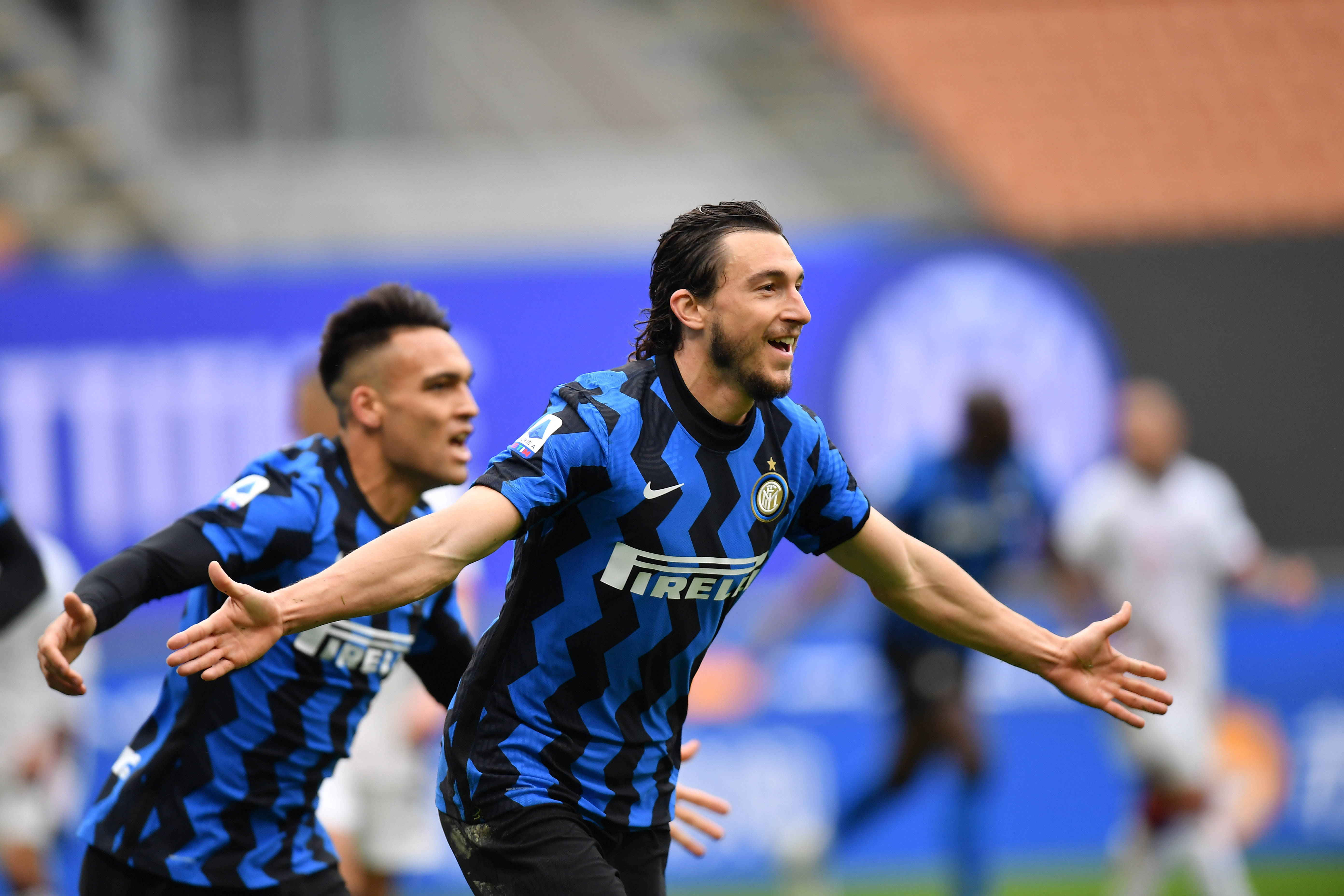 注的重点 注的重点