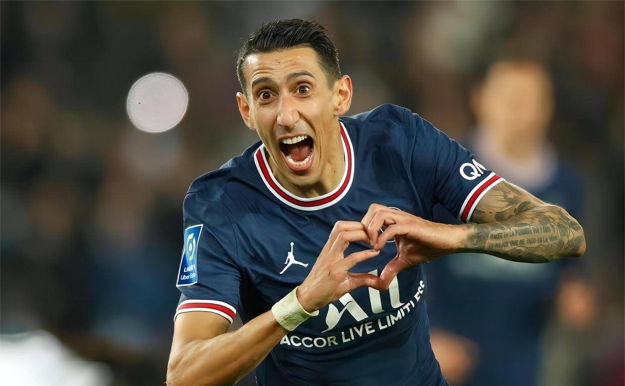 也让外界看 也让外界看