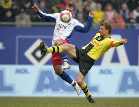 那么他将成 那么他将成