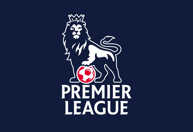 从开球到推 从开球到推