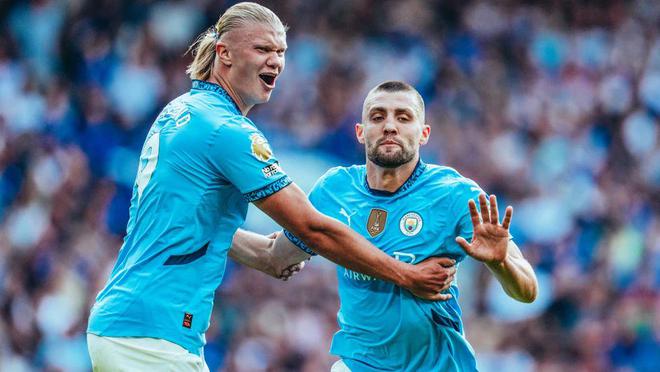 竞技这样的 竞技这样的