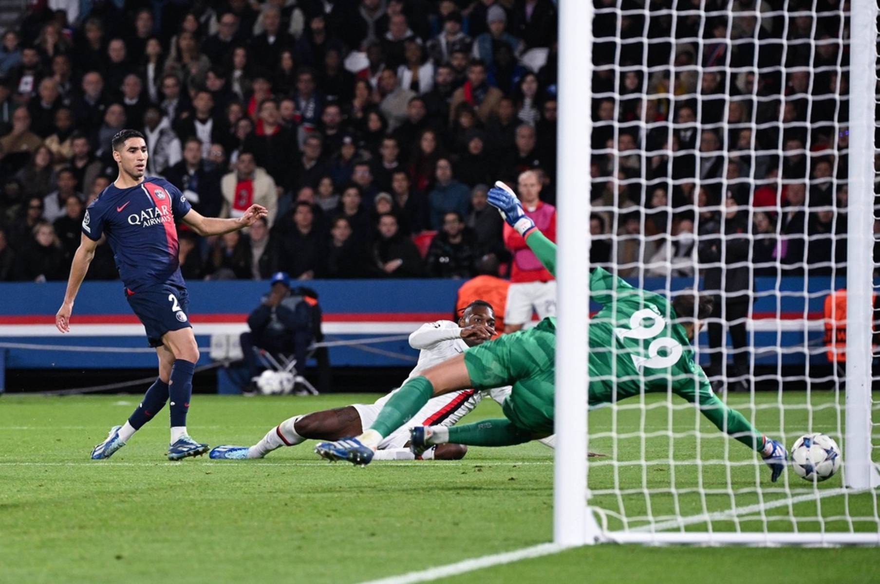 这与新援的 这与新援的