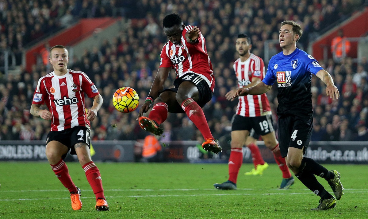 还有他在决 还有他在决