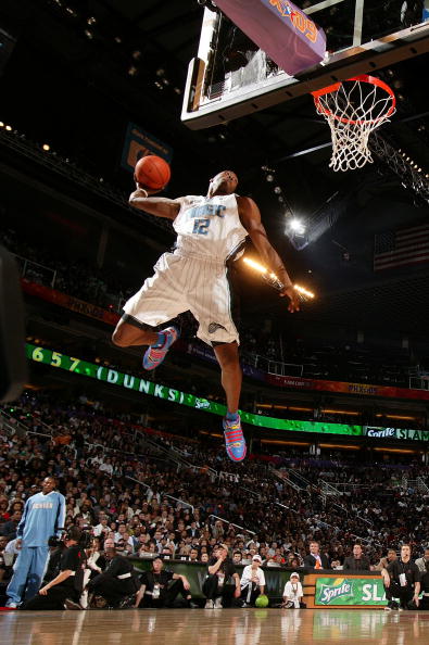 科比在场上 科比在场上