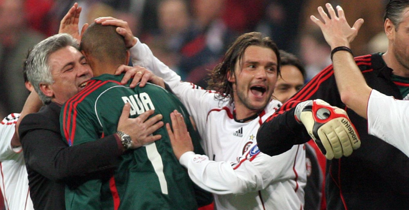 的比赛风格 的比赛风格