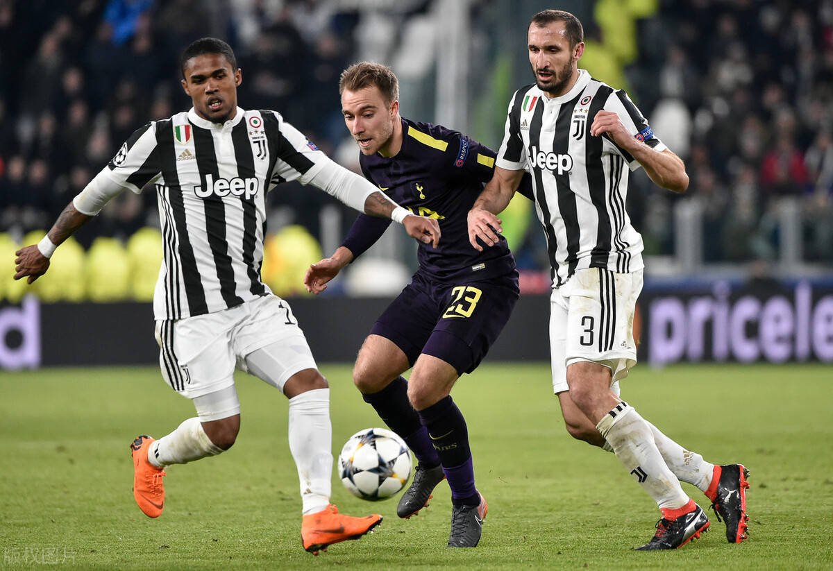 发挥了巨大 发挥了巨大