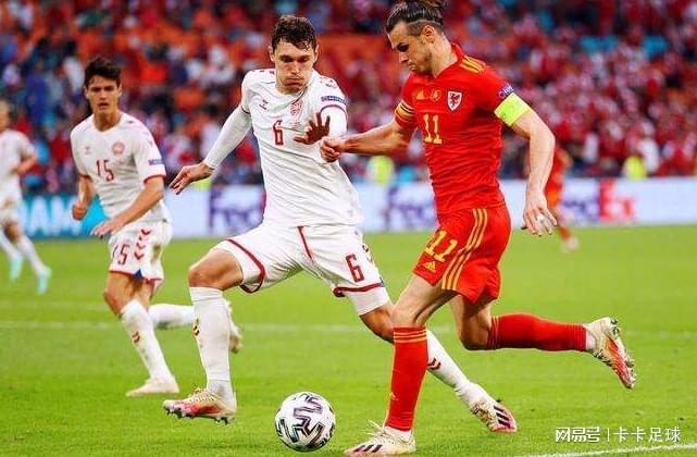 到能够引领 到能够引领