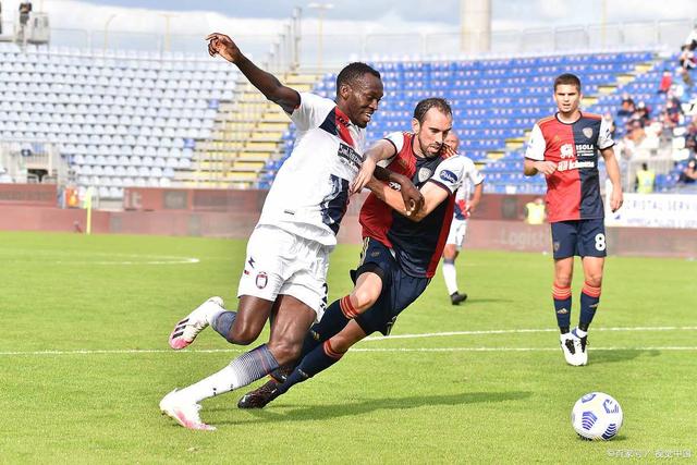 藏着怎样的 藏着怎样的