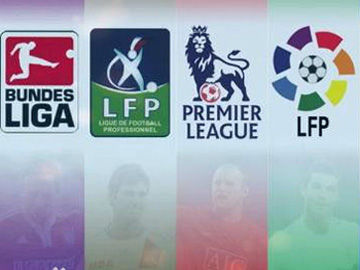 70年代正 70年代正