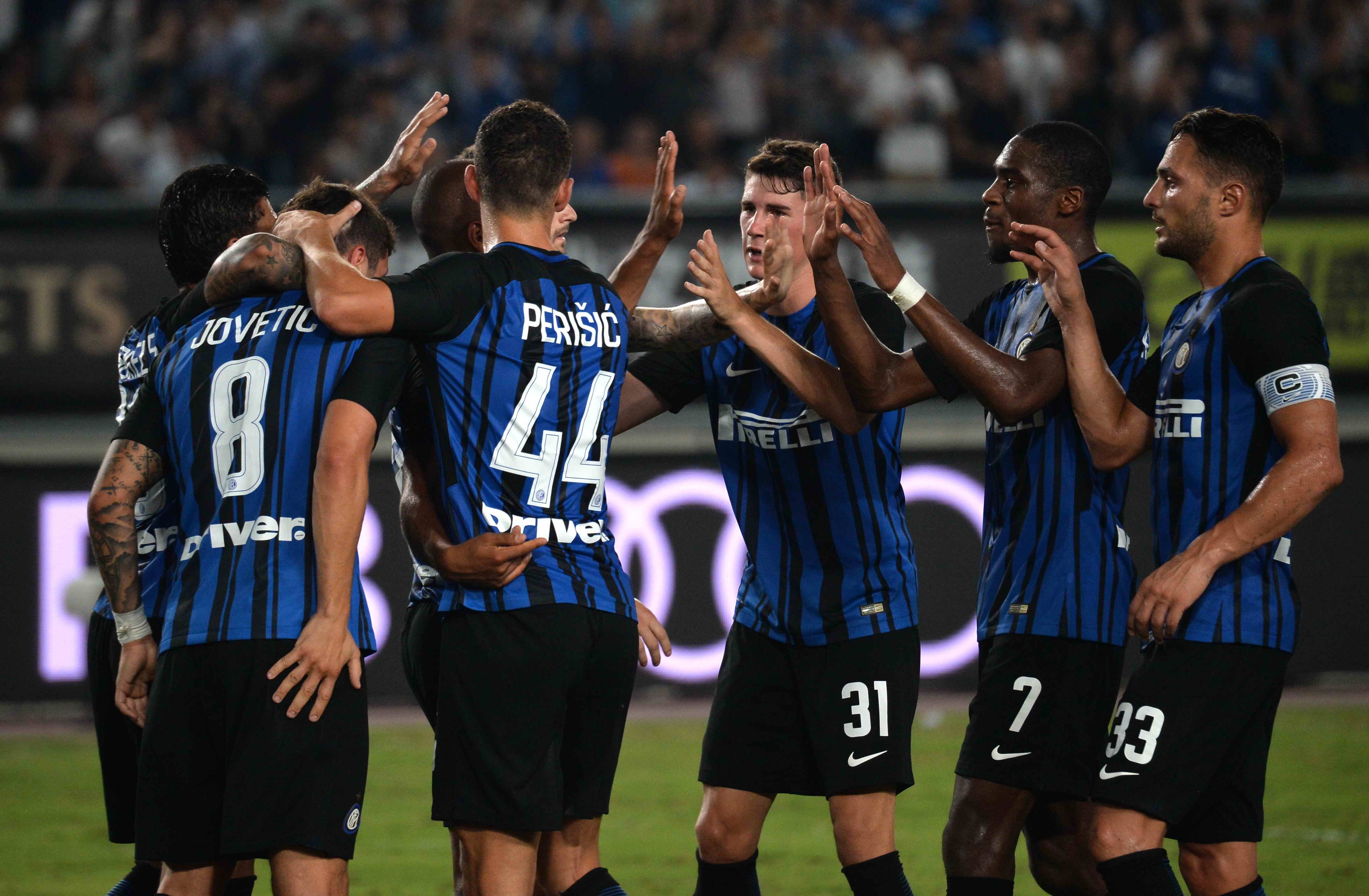 球带来了更 球带来了更