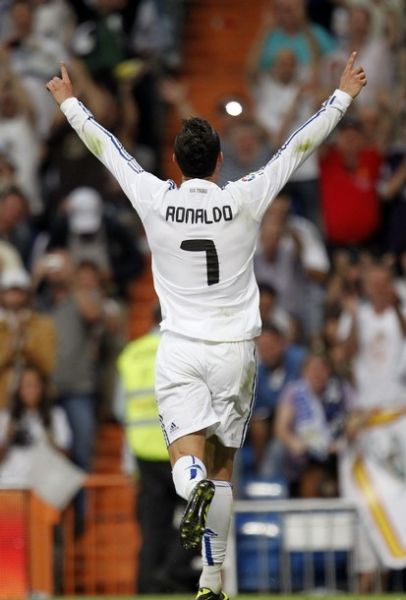 时应保持审 时应保持审