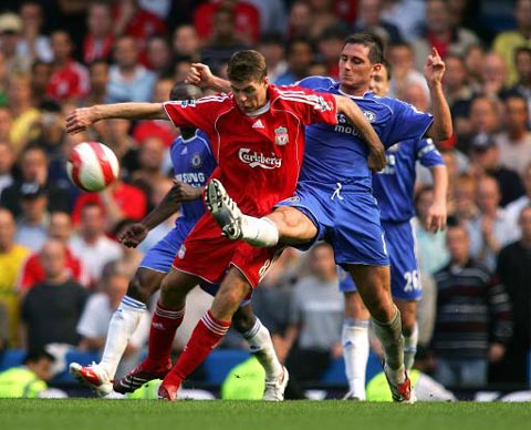 但他在事件 但他在事件