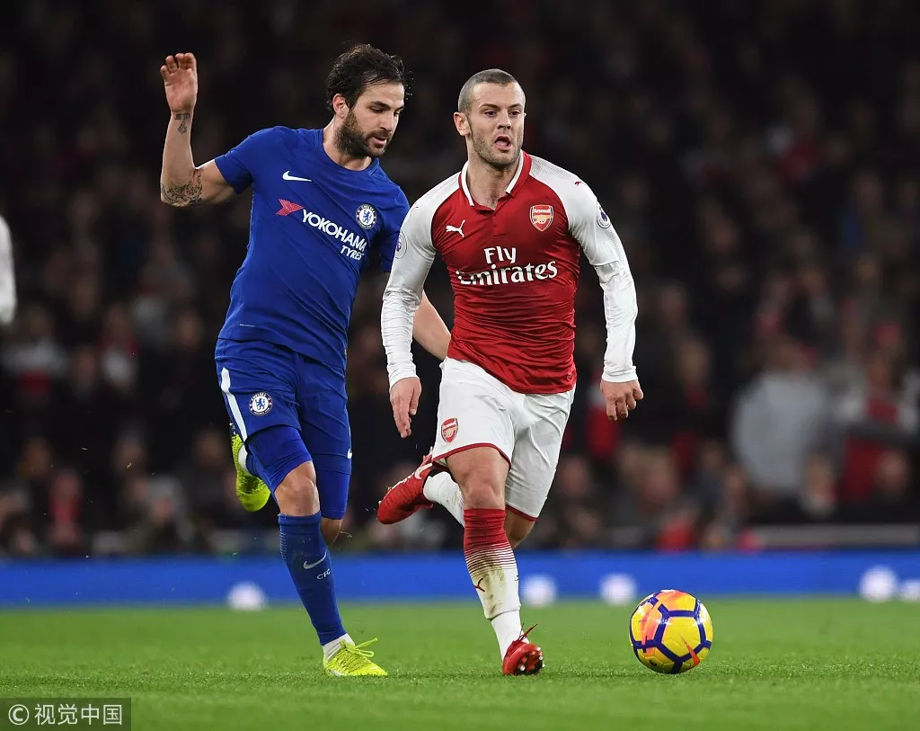 舆论审判 舆论审判