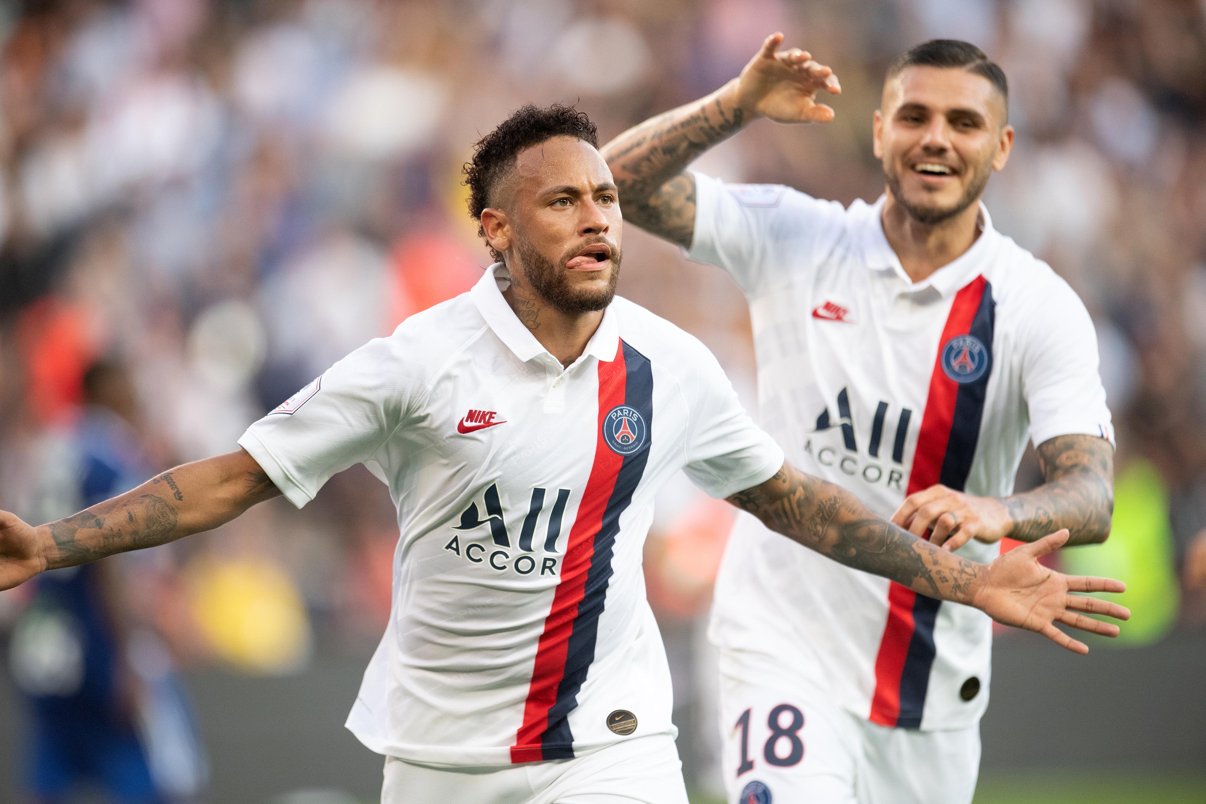 地图上一度 地图上一度