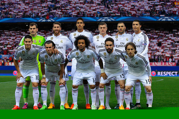 动员提供了 动员提供了