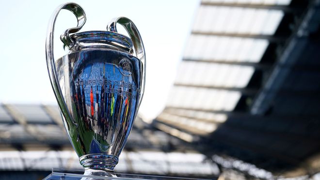 搜索需求 搜索需求