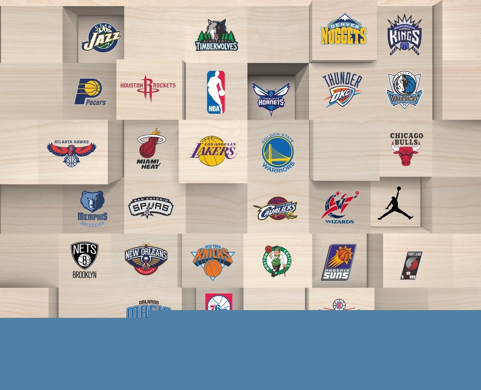 外花精力去 外花精力去