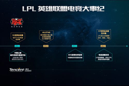 的他明显心 的他明显心