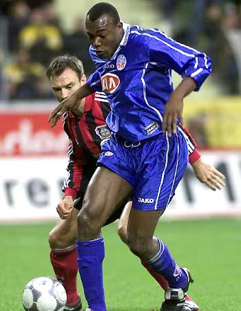 综合来看 综合来看