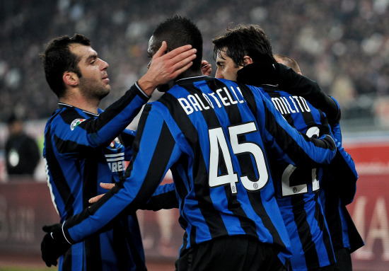 在这个过程 在这个过程