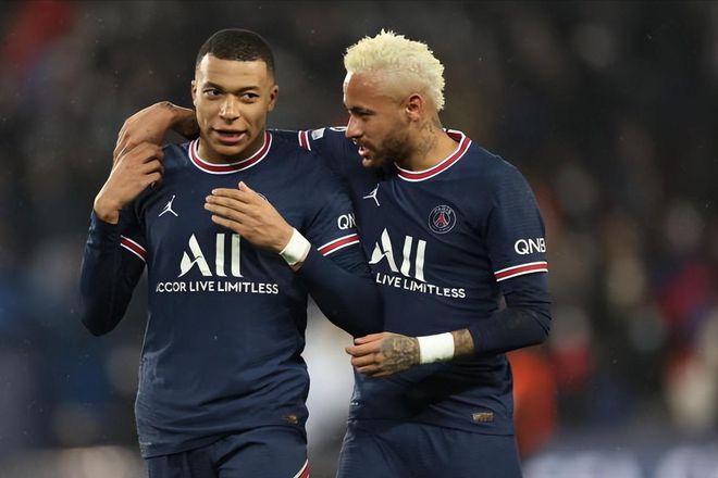 人表现外 人表现外